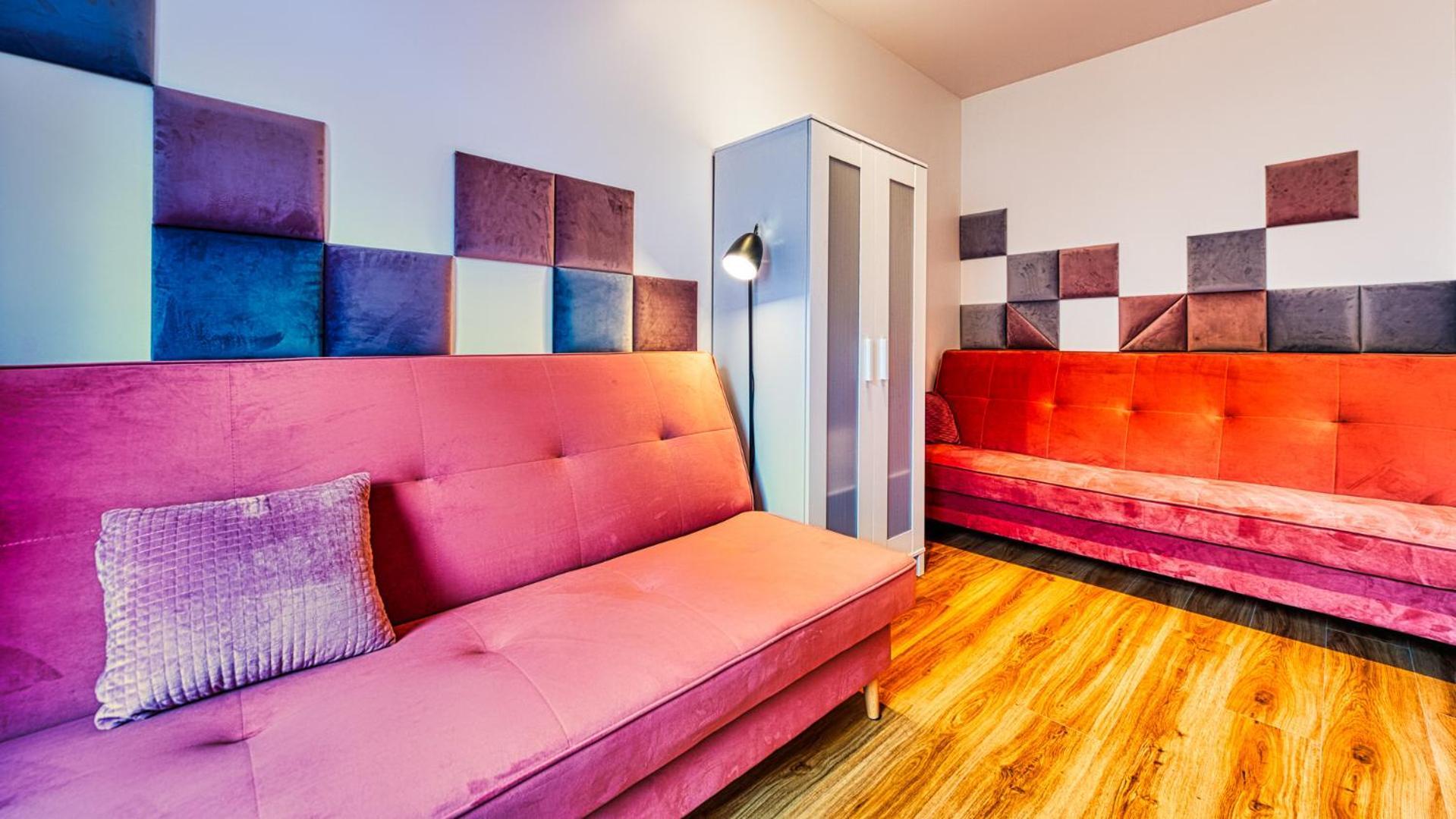 Apartamenty przy Gondoli - Źródlana 2 - Royal Aparts Swieradow-Zdroj Quarto foto