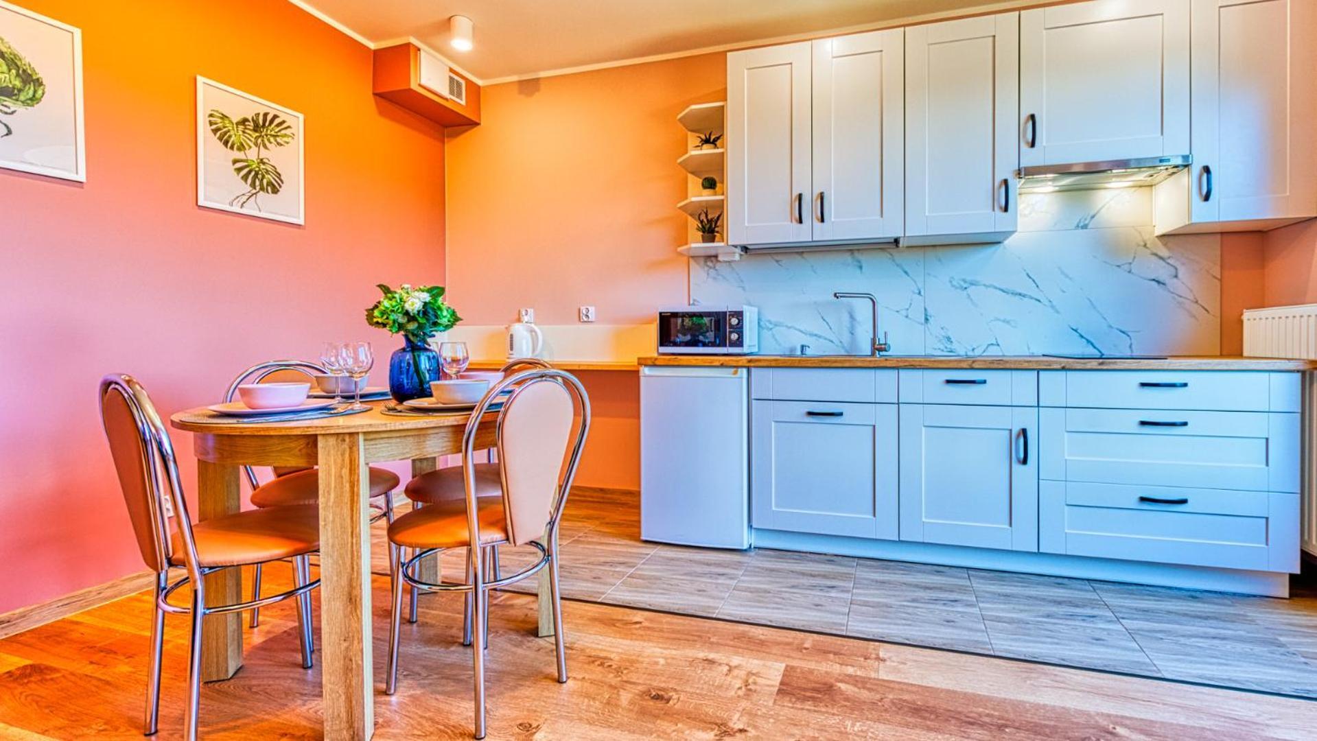Apartamenty przy Gondoli - Źródlana 2 - Royal Aparts Swieradow-Zdroj Quarto foto